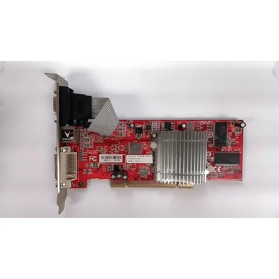 Visiontek VT-RAD7K 64P