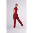 thumbnail image 4 of Pijama Quirúrgica Dama Conjunto Mujer, 4 of 7
