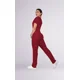 thumbnail image 3 of Pijama Quirúrgica Mujer Anti Fluidos Excelente Calidad, 3 of 6