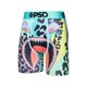 thumbnail image 1 of Calzoncillos tipo bóxer PSD Wf Scattered Cheetah para hombre, 1 of 3