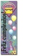 thumbnail image 1 of Spanish Bookmark, 1 of 1