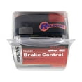 thumbnail image 6 of Trailer Brake Control - Compatible with 2007 - 2013 Chevy Avalanche 2008 2009 2010 2011 2012, 6 of 7