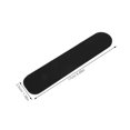thumbnail image 2 of unbranded 12Ud Estuche De PU Negro Para Bolígrafo Elegante Y Resistente Para Oficina, 2 of 8