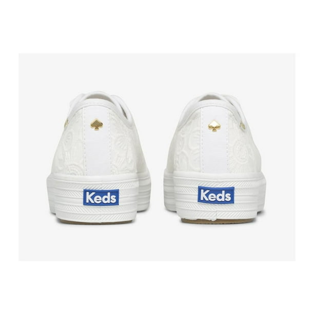 Keds pearl cheap