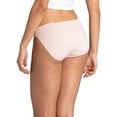 thumbnail image 3 of Fruit of the Loom Women's Coolblend Underwear, 4-Pack, Sizes S - 2XL, 3 of 6