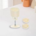thumbnail image 3 of Shisuyan 1 Set of DIY Press Baking Mold for Cookies Assorted Color PP Baking Tool, 3 of 8