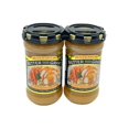 thumbnail image 3 of Better Than Gravy Premium Roasted Turkey Gravy, 16 Ounce (Pack of 2), 3 of 5