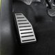 thumbnail image 2 of Pedal de Coche para Jimny JB64 JB74 2010-2020 Pedal de Reposapiés Izquierdo Accesorios de Decoración Aleación de Aluminio, 2 of 2