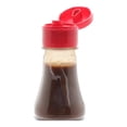thumbnail image 4 of Salsa picante La Guacamaya para mariscos 150 ml, 4 of 4