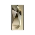 thumbnail image 1 of Smartphone Samsung Galaxy S24 Ultra 12GB RAM 512GB ROM Amarillo Desbloqueado, 1 of 4