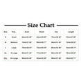 thumbnail image 3 of Moocorvic Womens Color Block Print One Piece Swimsuits Athletic Training Swimwear Bathing Suits(Dark Red,L), 3 of 9