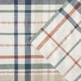 thumbnail image 5 of Chemin de table hometrends, 5 of 5