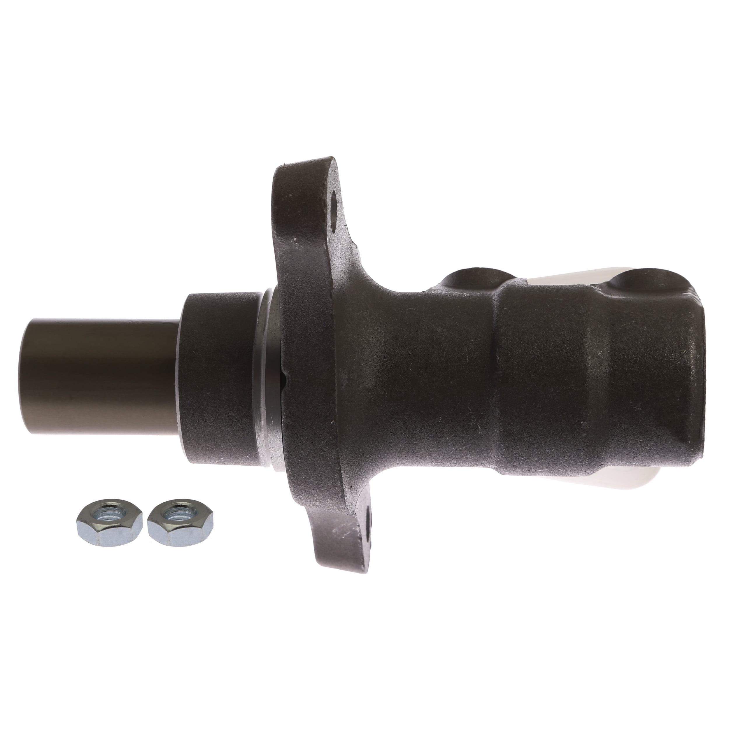 Raybestos MC391482 Brake Master Cylinder, 1 Pack Fits select: 2016-2018 NISSAN PATHFINDER, 2014-2017 INFINITI QX60