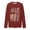 a-Wine21636, variant on VNKIDY Boys Kids Patriotic Crew Neck Long Sleeve T Shirt With 250 Years 1776-2026 America Distressed Vertical Flag Print For Independence Day Wear Versatile Top