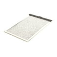 thumbnail image 4 of Manitowoc Ice 7629143, Air Filter Assembly, 4 of 4