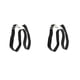 thumbnail image 2 of Eigraketly Cinturón de pesas para buceo, equipo de bloque de para buceo, accesorios para esnórquel Type2 NO2 Eigraketly  CBP199823, 2 of 6