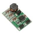 thumbnail image 3 of Boost Converter Module  Lcd Power Module DC DC Step Up Boost Converter ADC DAC LCD Power Module3V~18V To ±15V, 3 of 8