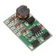 thumbnail image 2 of DC-DC Step up Boost Converter ADC DAC LCD Power Module(3V~18V to ±6V), 2 of 5