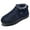Blue, variant on Ablanczoom Toddler Boys Girls Snow Boots Kids Waterproof No-slip Outdoor Warm Winter Shoes for Toddler-Little Kids-Big Kid