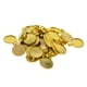 thumbnail image 2 of Colgante de aleación dorado 50PCS 25mm cabujón Gloria, 2 of 9
