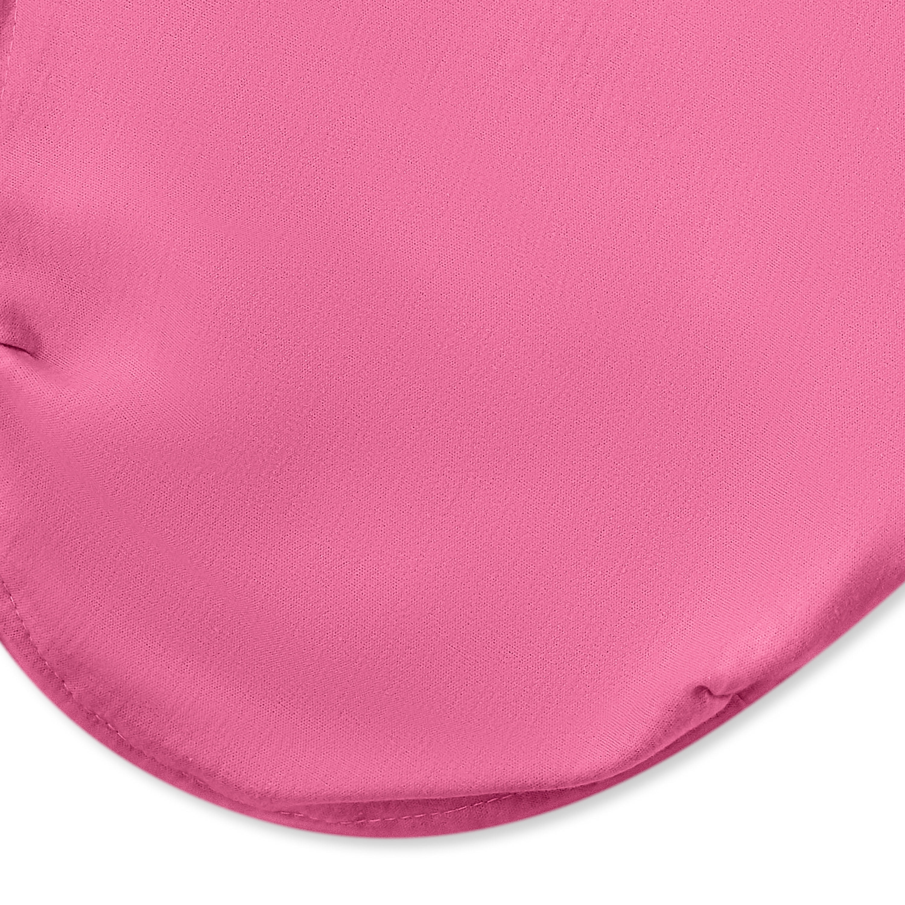 Swaddleme Easy Change Large atelieryuwa.ciao.jp