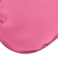 thumbnail image 5 of SwaddleMe Easy Change Swaddle, 2-Pack, Small/Medium, 0-3 months, Pink Unicorns, 5 of 10