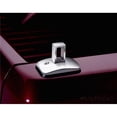 thumbnail image 1 of Putco 99914 Push-Up Tie Downs, 1 of 1