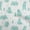 Dusty Teal Green, variant on oneOone Polyester Spandex Pink Fabric Bear Fabric For Sewing Printed Craft Fabric By The Yard 56 Inch Wide