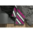 thumbnail image 2 of Cricut® Sportflex Iron-On™, Fuchsia, 2 of 5