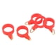 thumbnail image 4 of Gancho 5 Uds, Anzuelo Para Caña De Pescar, Todo En , Goma Muy Elástica, Anzuelo Para Caña Lua, Accesorios De Pesca, 4 of 7