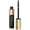 980 Black, variant on L'Oreal Paris Voluminous Brown Balm Volumizing, Caring, Vegan Mascara, Brown, 0.26 fl. oz.