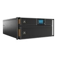 thumbnail image 1 of VERTIV GXT5-5000MVRT4UXLN GXT5 5kVA 120 208V UPS, 1 of 2