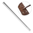 thumbnail image 2 of bobasndm Fret Installation Tool Guitar Frets Setter Professional Fret Installation Repair Tool, 2 of 8