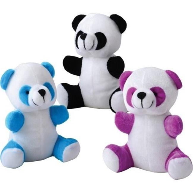 panda toy price