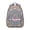 Pink-16, variant on Paisley Gift Backpack for Women & Men - Waterproof School Companion, Trendy Laptop Backpack with Paisley Design, Campus Must-Have