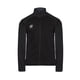 thumbnail image 2 of Conjunto Deportivo Umbro Caballero Negro Umbro 8UM19400N/CABALLERO/NEGRO, 2 of 3