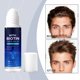 thumbnail image 5 of Pisexur Belleza Maquillaje Suero roll-on para el cuidado del cabello. Nutre y fortalece profundamente el cabello. Reduce el daño capilar. Suero sin enjuague. 18 ml.para mujeres y hombres, 5 of 9