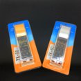 thumbnail image 4 of Aquarium Thermometer LCD Display Electronic Digital Fish Tank Temperature Gauge, 4 of 6