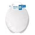 thumbnail image 2 of ASIENTO WC ECONOMICO FOSET 49902 FOSET AWC-35B, 2 of 2