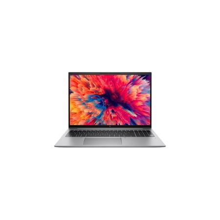 UPC: 0196786303067 | HP ZBook Firefly 16 G9 16  Mobile Workstation – WUXGA – 1920 x 1200 – Intel Core i7 12th Gen i7-1265U Deca-core (10 Core) – 32 GB Total RAM – 512 GB SSD – Intel Chip – Windows 11 Pro – NVIDIA T50