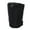 Black, variant on YIHONGMU Waterproof African Drum Backpack Djembe Bag - Portable Shoulder Carry Case