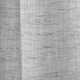 thumbnail image 2 of Exclusive Home Burke 100% Blackout Grommet Top Curtain Panel Pair, 52"x96", Dark Grey, Set of 2, 2 of 8