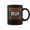 Black, variant on Bruh Meme Celebrate Black History Month Graphic Coffee Mugs