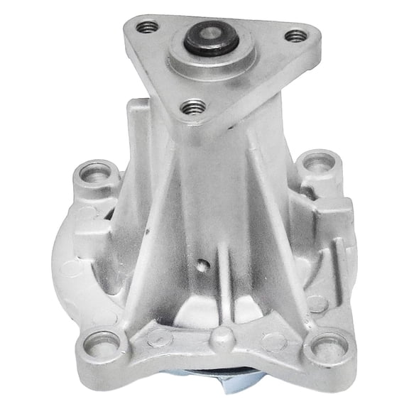 US Motor Works US5032 - Engine Water Pump