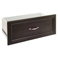 thumbnail image 1 of ClosetMaid SuiteSymphony 25W x 10D in. Drawer, 1 of 9
