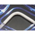 thumbnail image 4 of XSPC PETG Bending Rubber, 4 of 4
