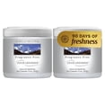 thumbnail image 1 of Gel eliminador de olores Smells Begone, 450 ml (paquete de 2, sin fragancia), 1 of 6