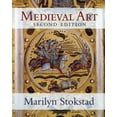 thumbnail image 1 of Pre-Owned Medieval Art, 1 of 1