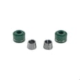 thumbnail image 3 of Valvula Admision/Escape Set Italika Dm 300 (25), 3 of 4