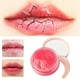 thumbnail image 5 of Mascarilla para labios Hidratante antigrietas Hidratante suave para ciones de tratamiento de labios Color rosa melocotón shamjiam Bálsamo Labial Hidratante, 5 of 9